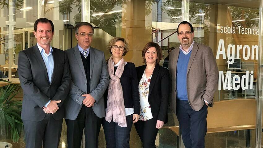 GROWTH TALENT|apples-346772_960_720